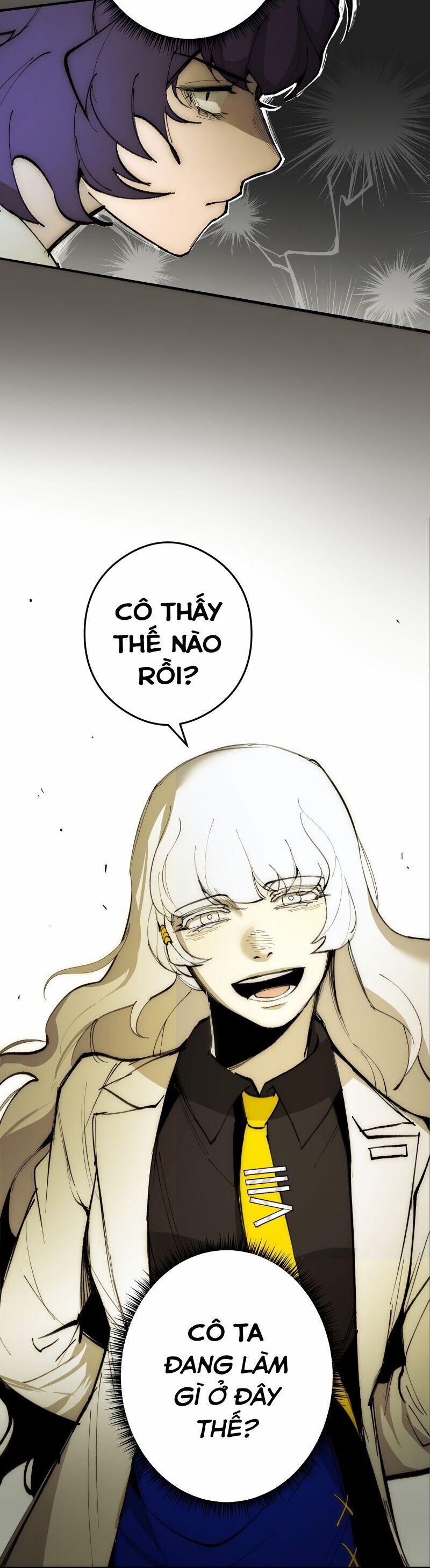 Hand Jumper 41 trang 63