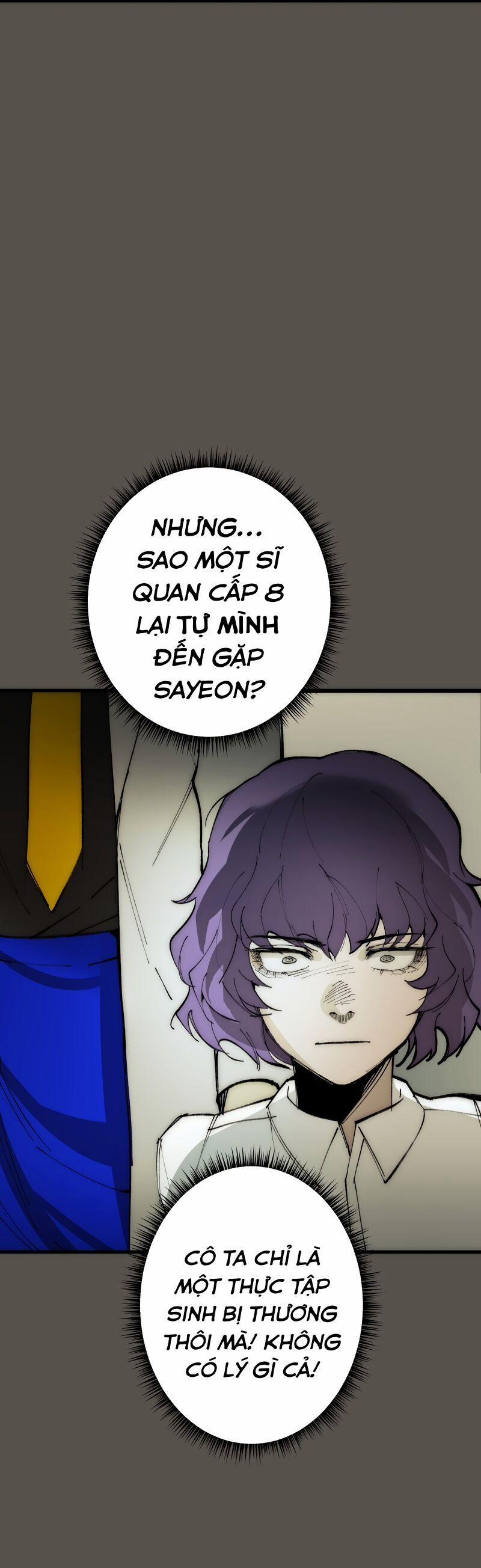 Hand Jumper 41 trang 64