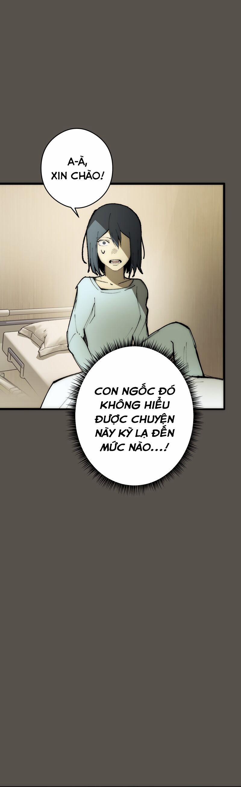 Hand Jumper 41 trang 65