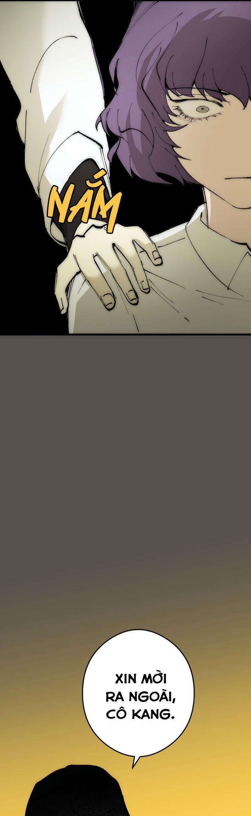 Hand Jumper 41 trang 66