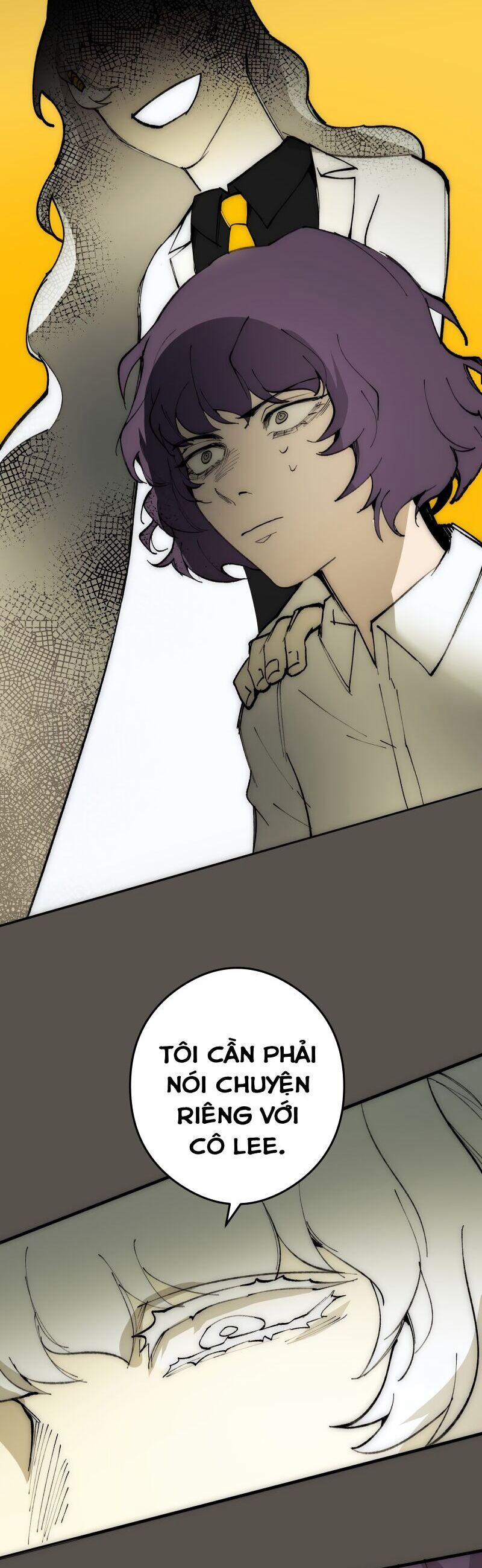 Hand Jumper 41 trang 67