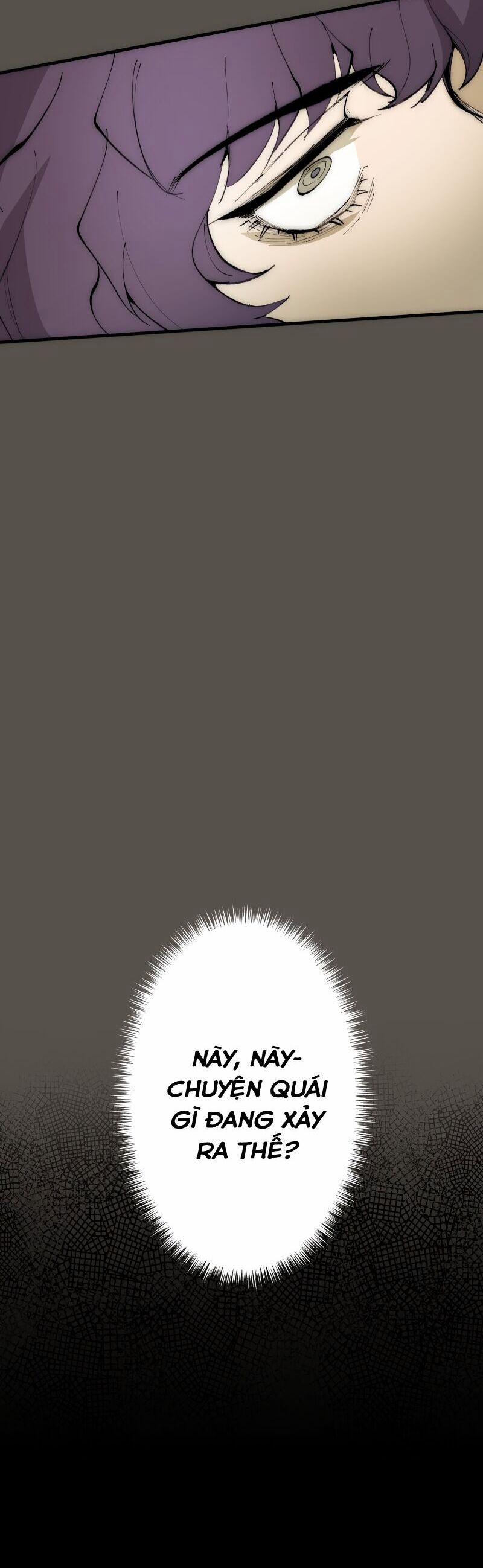 Hand Jumper 41 trang 68