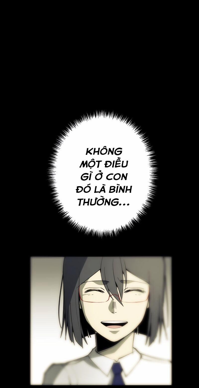 Hand Jumper 41 trang 69