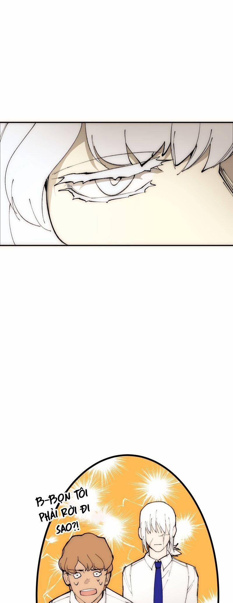 Hand Jumper 41 trang 7