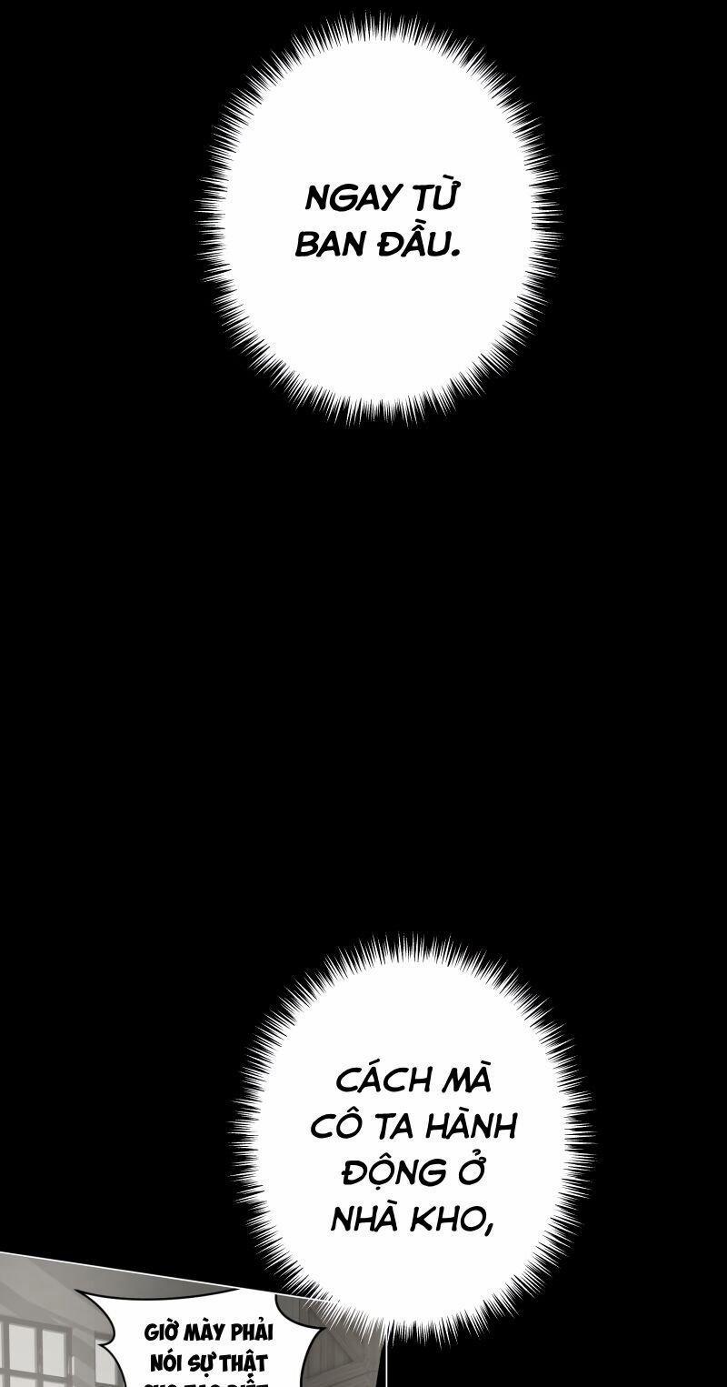 Hand Jumper 41 trang 70