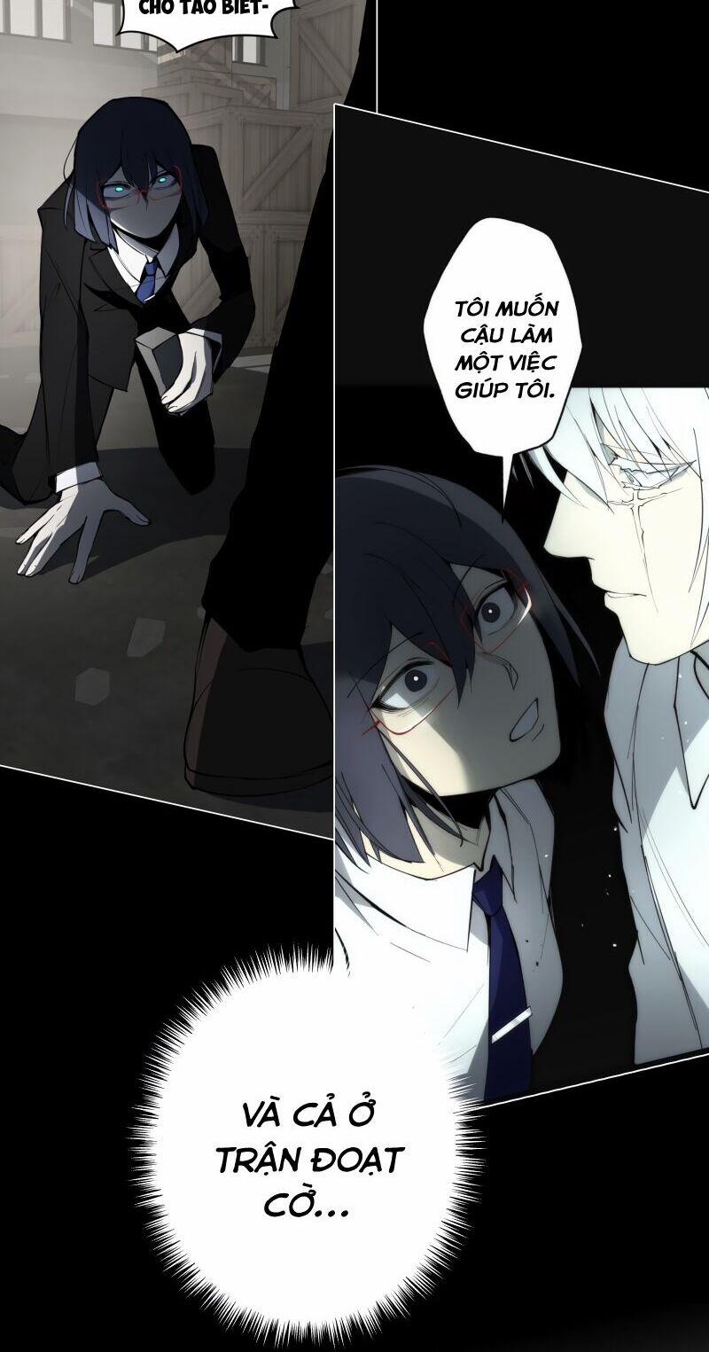 Hand Jumper 41 trang 71