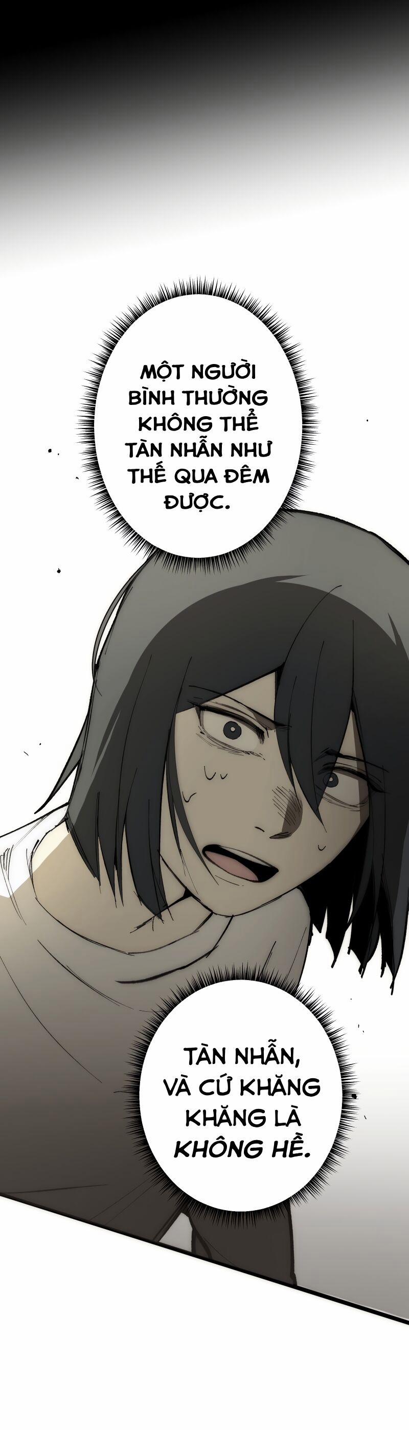 Hand Jumper 41 trang 72