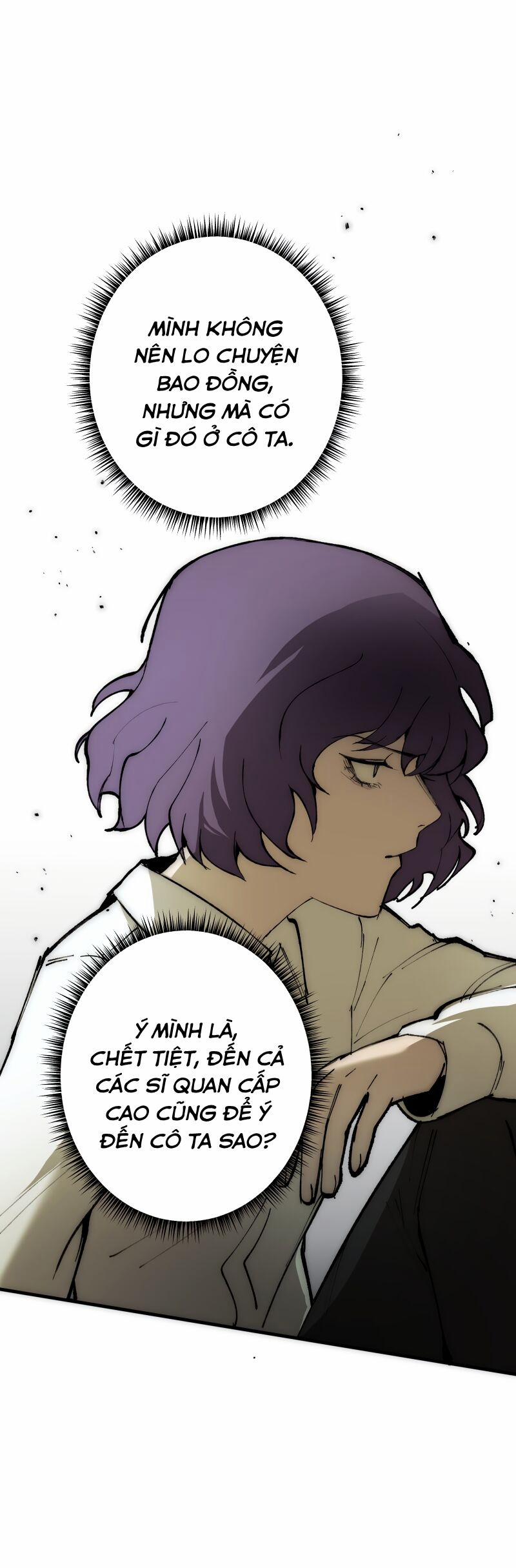 Hand Jumper 41 trang 73