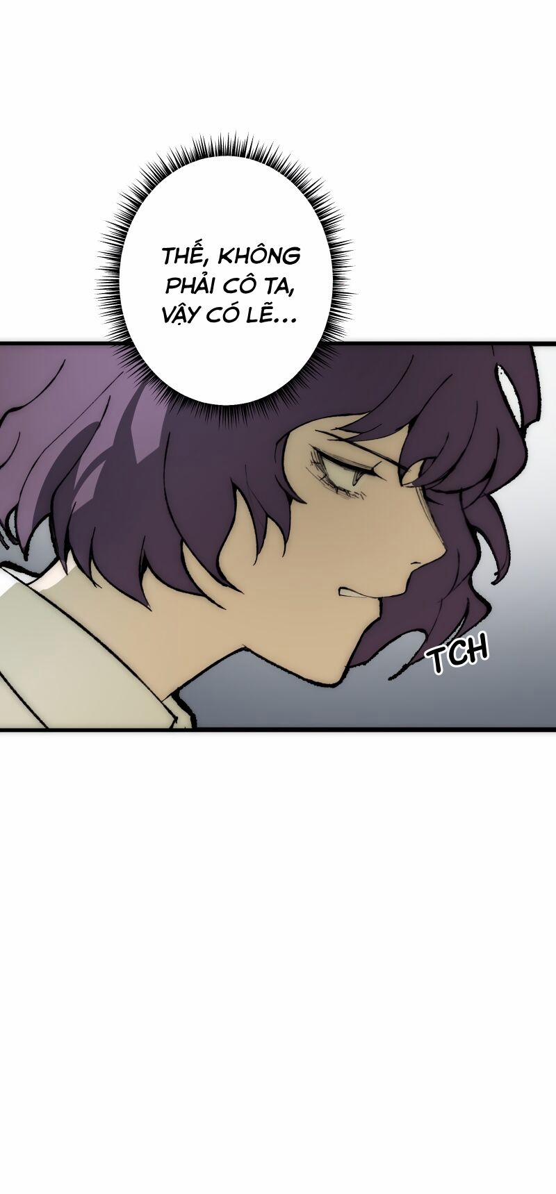 Hand Jumper 41 trang 75