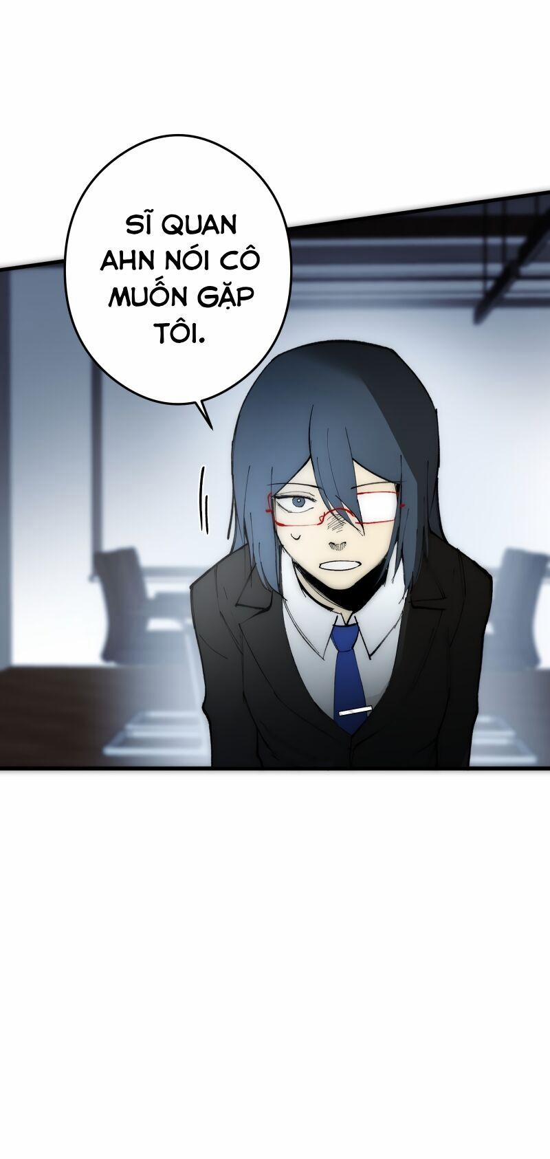 Hand Jumper 41 trang 77