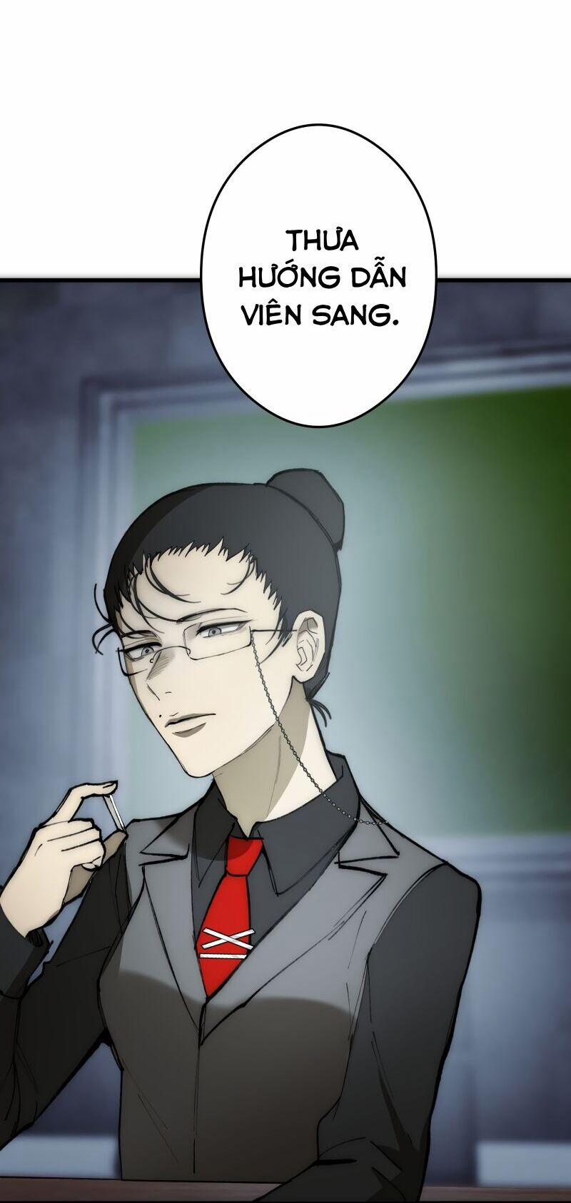 Hand Jumper 41 trang 78