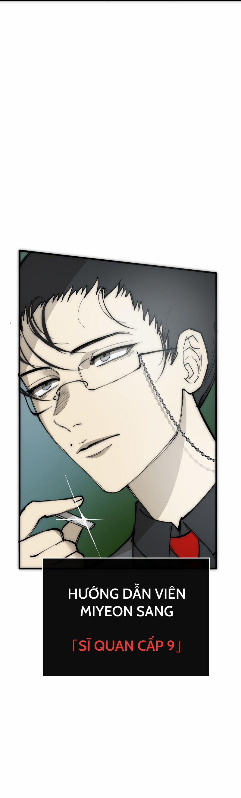 Hand Jumper 41 trang 79