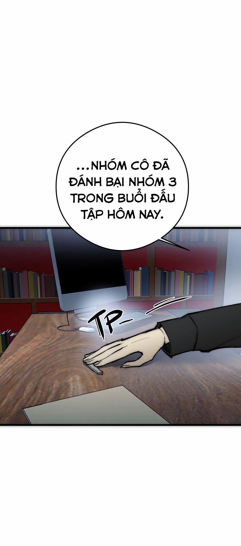 Hand Jumper 41 trang 80