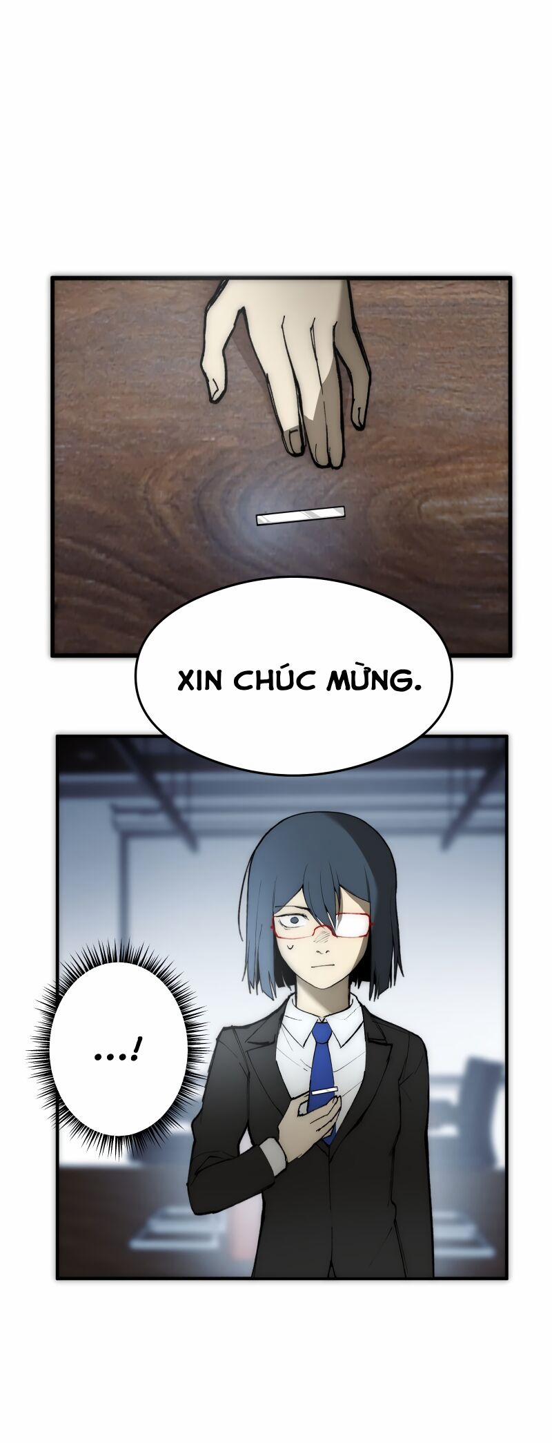 Hand Jumper 41 trang 81