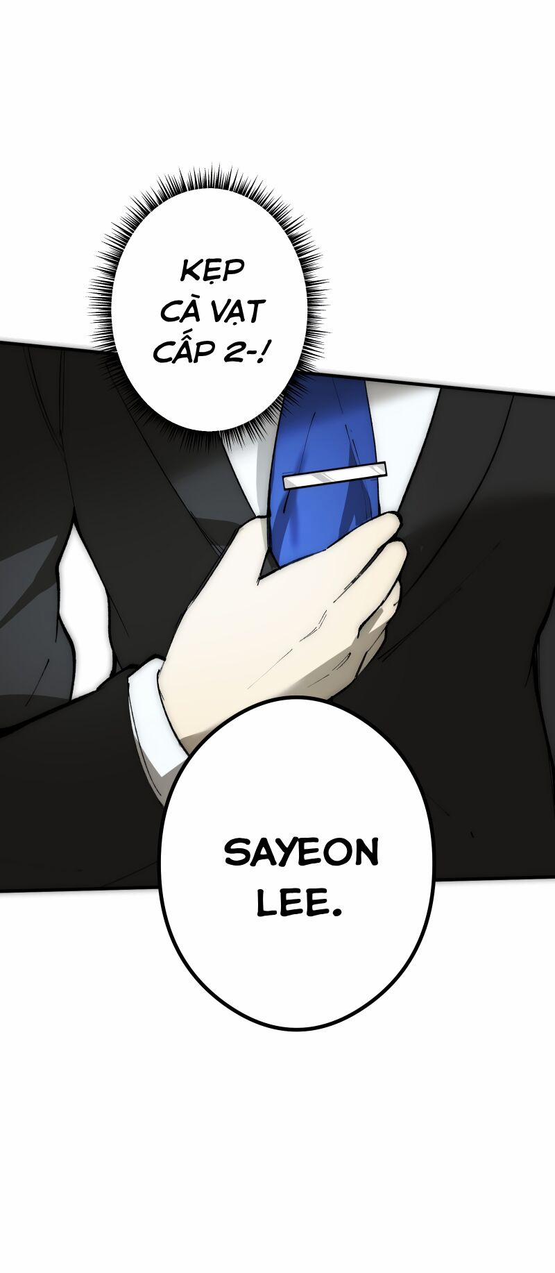 Hand Jumper 41 trang 82