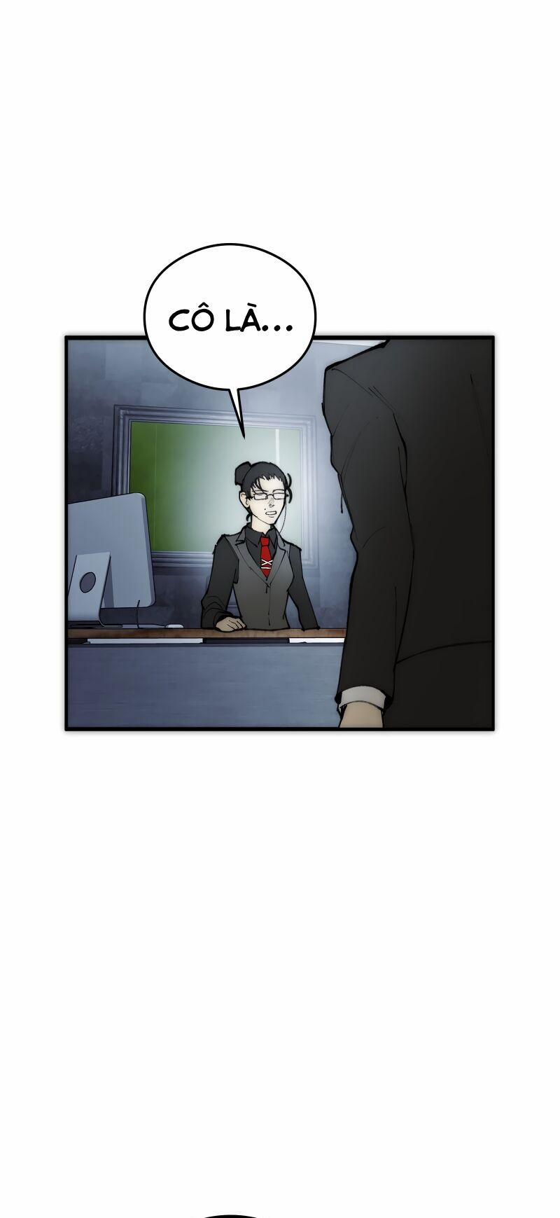 Hand Jumper 41 trang 83