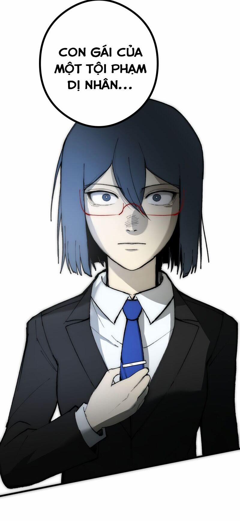 Hand Jumper 41 trang 84