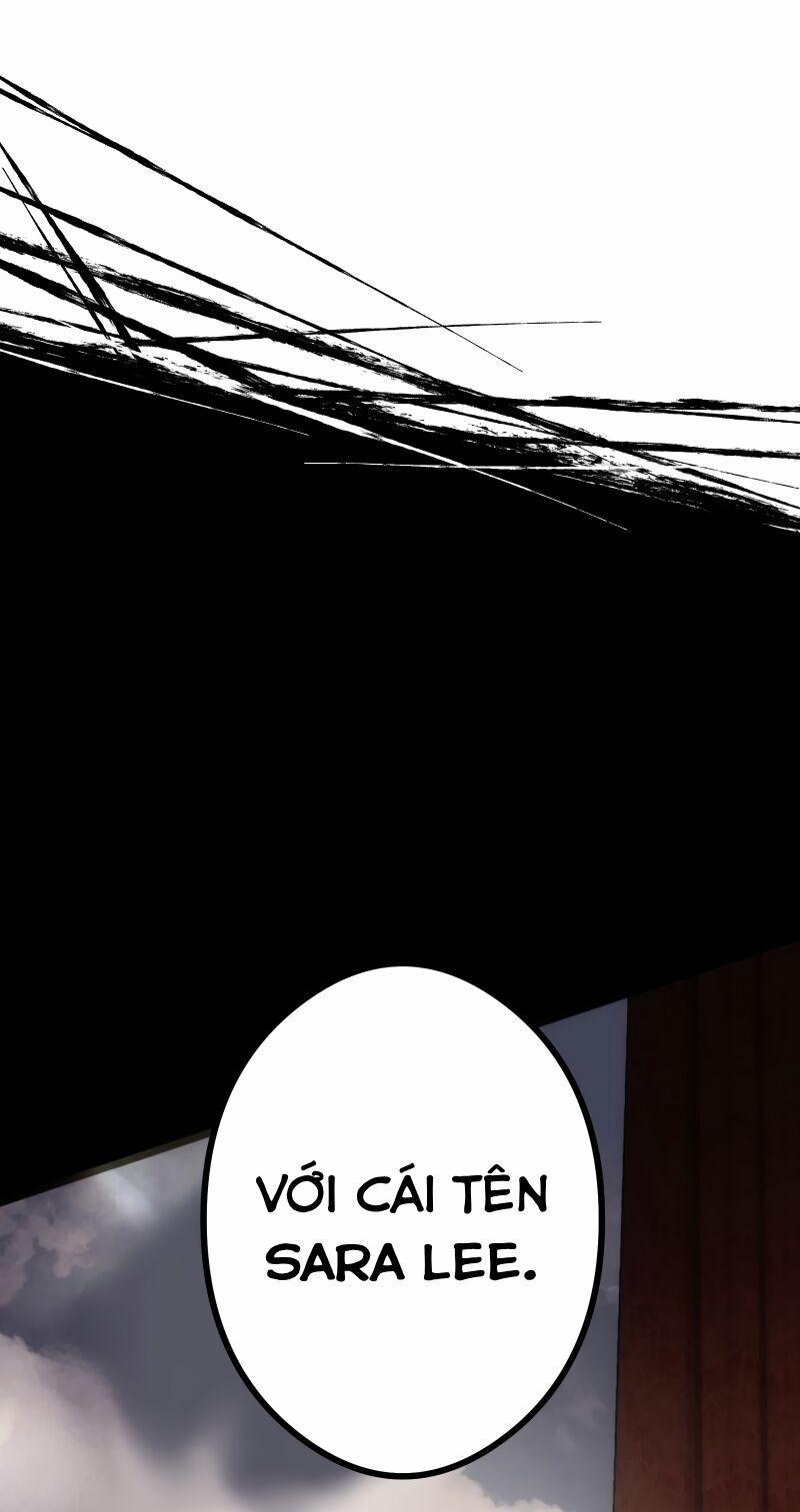 Hand Jumper 41 trang 85