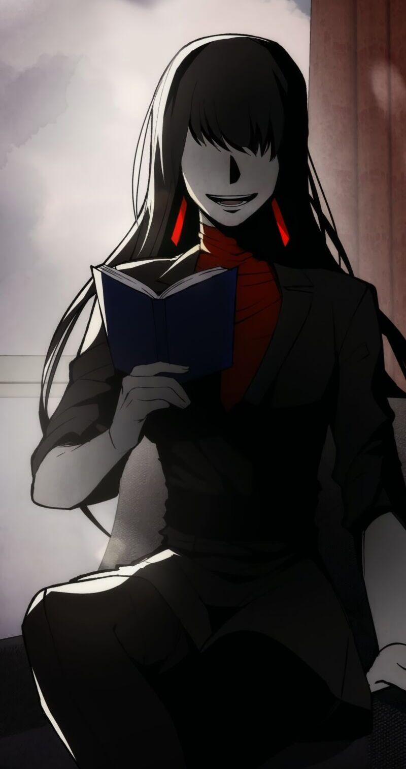 Hand Jumper 41 trang 86