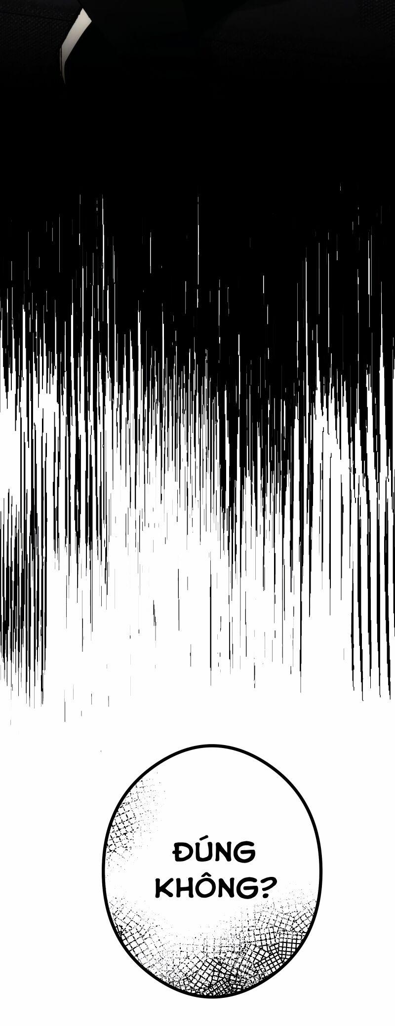 Hand Jumper 41 trang 87