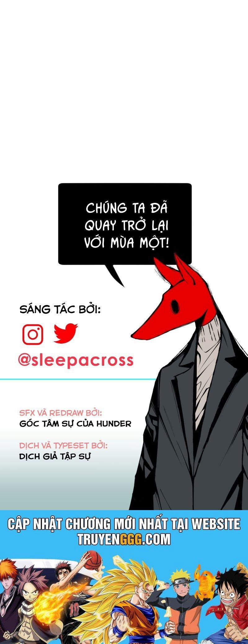 Hand Jumper 41 trang 89