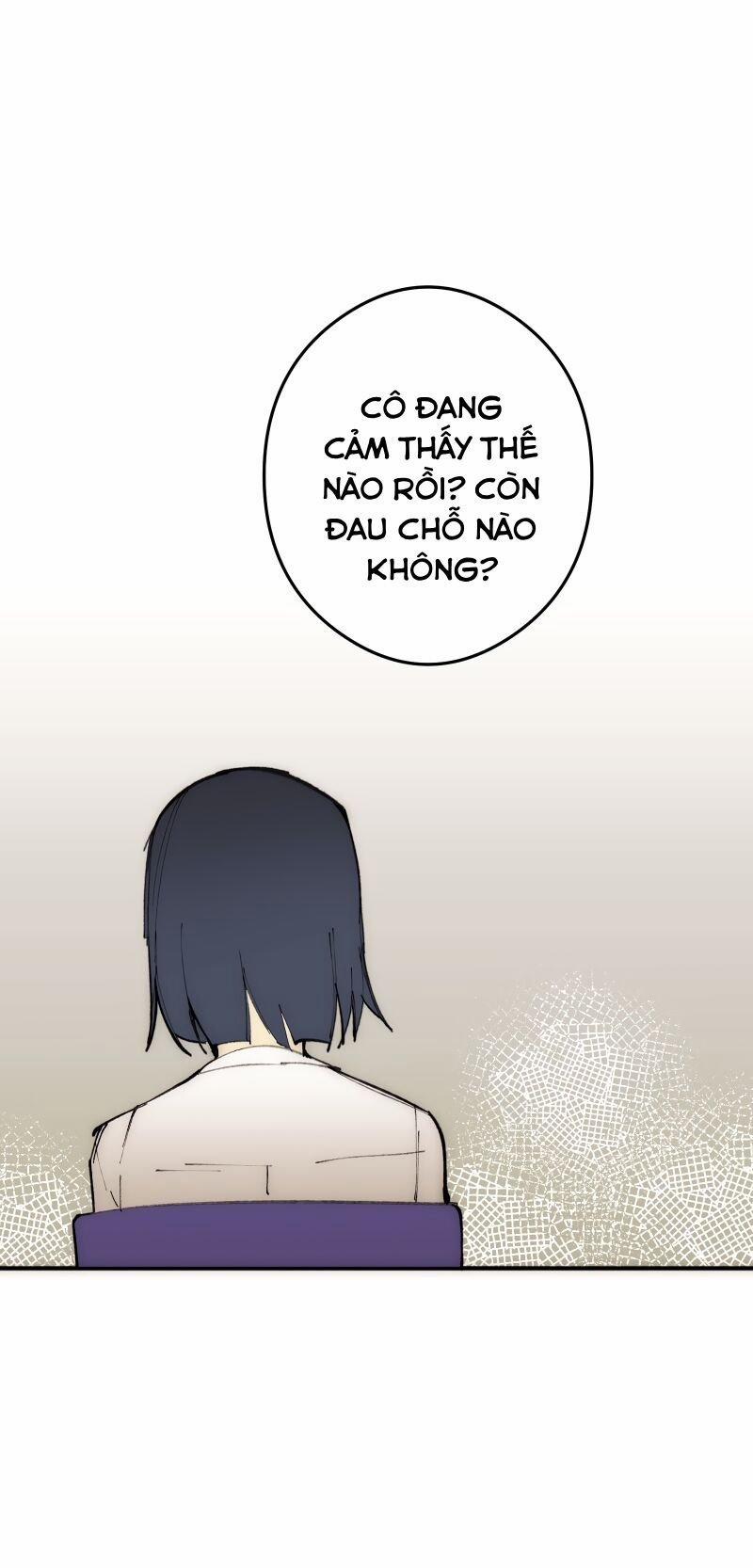 Hand Jumper 41 trang 9