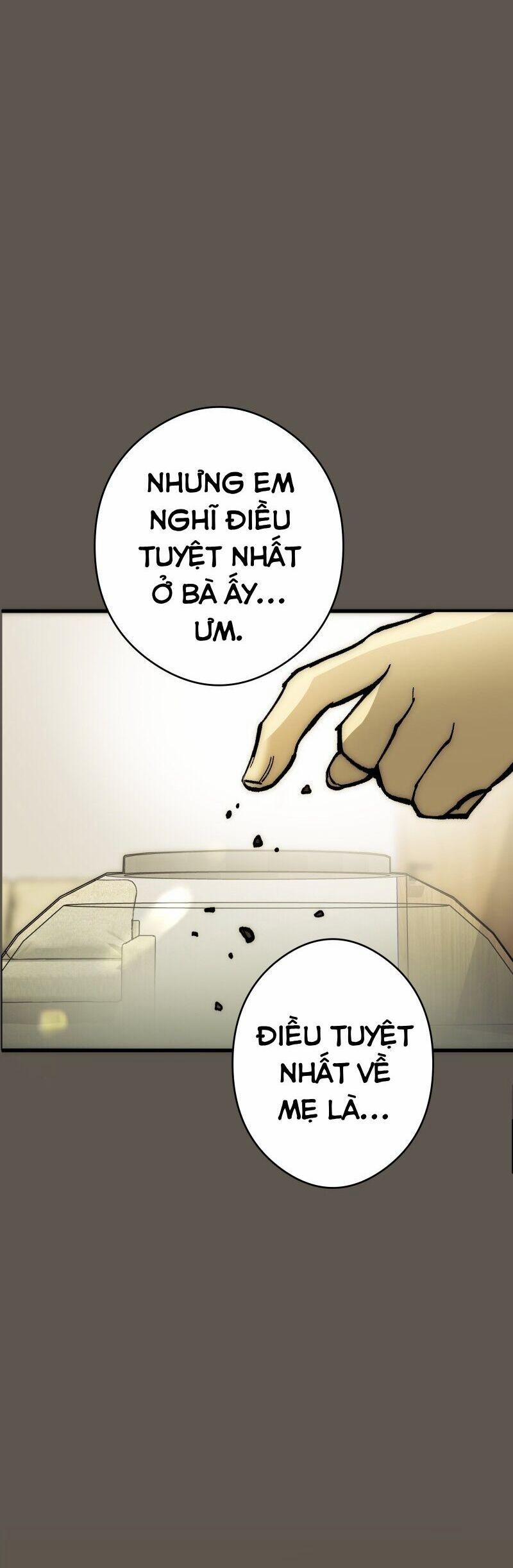 Hand Jumper 42 trang 1