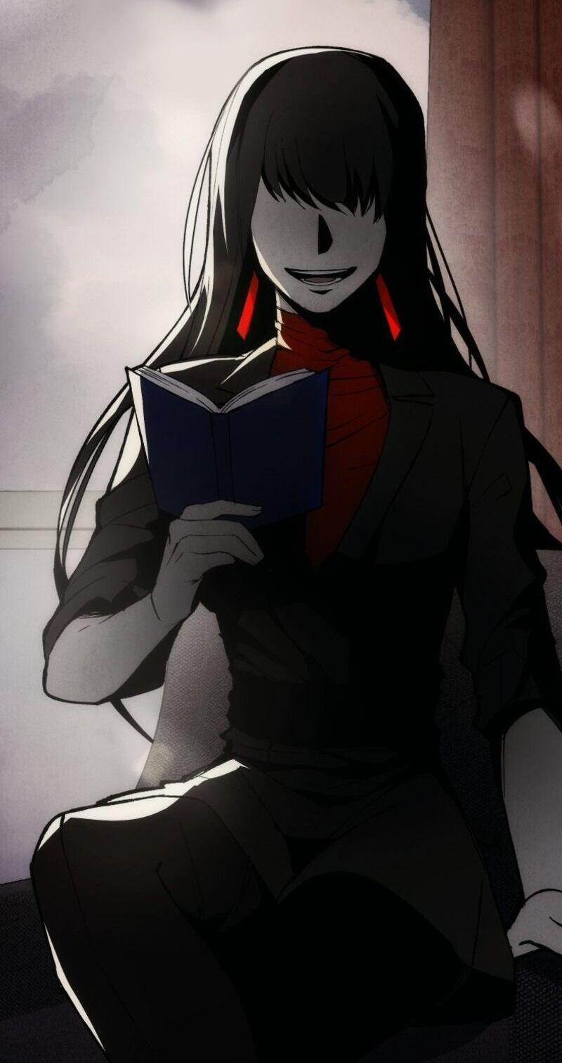 Hand Jumper 42 trang 11