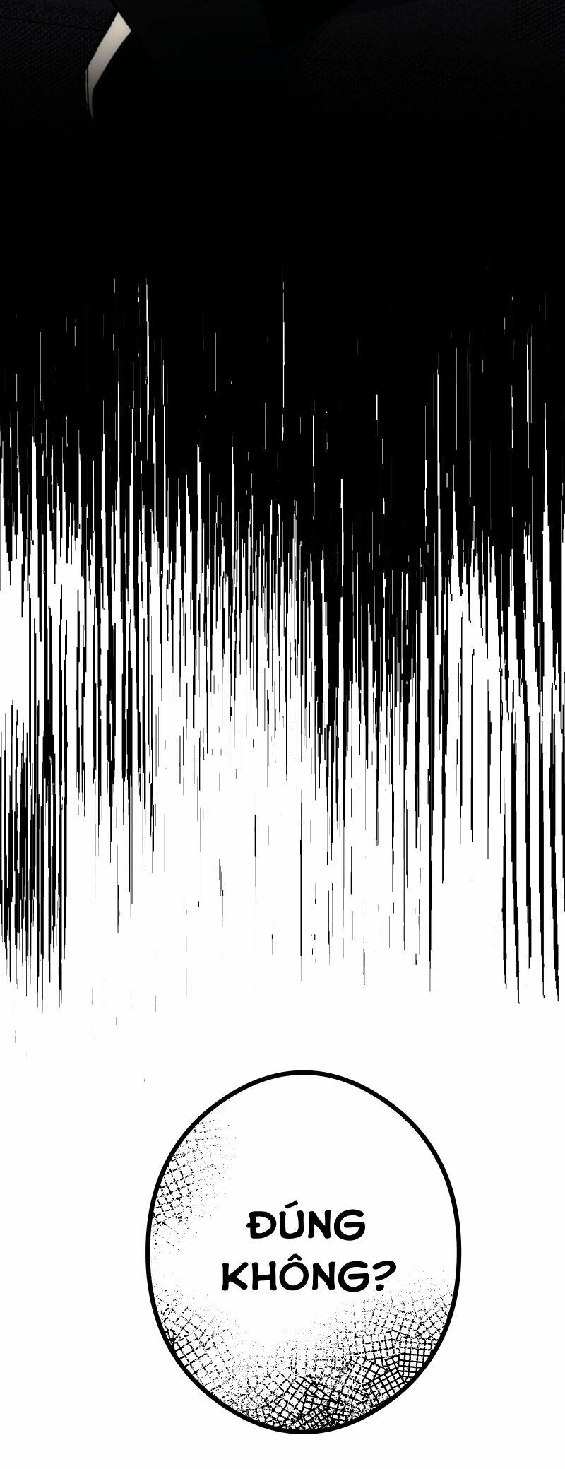 Hand Jumper 42 trang 12