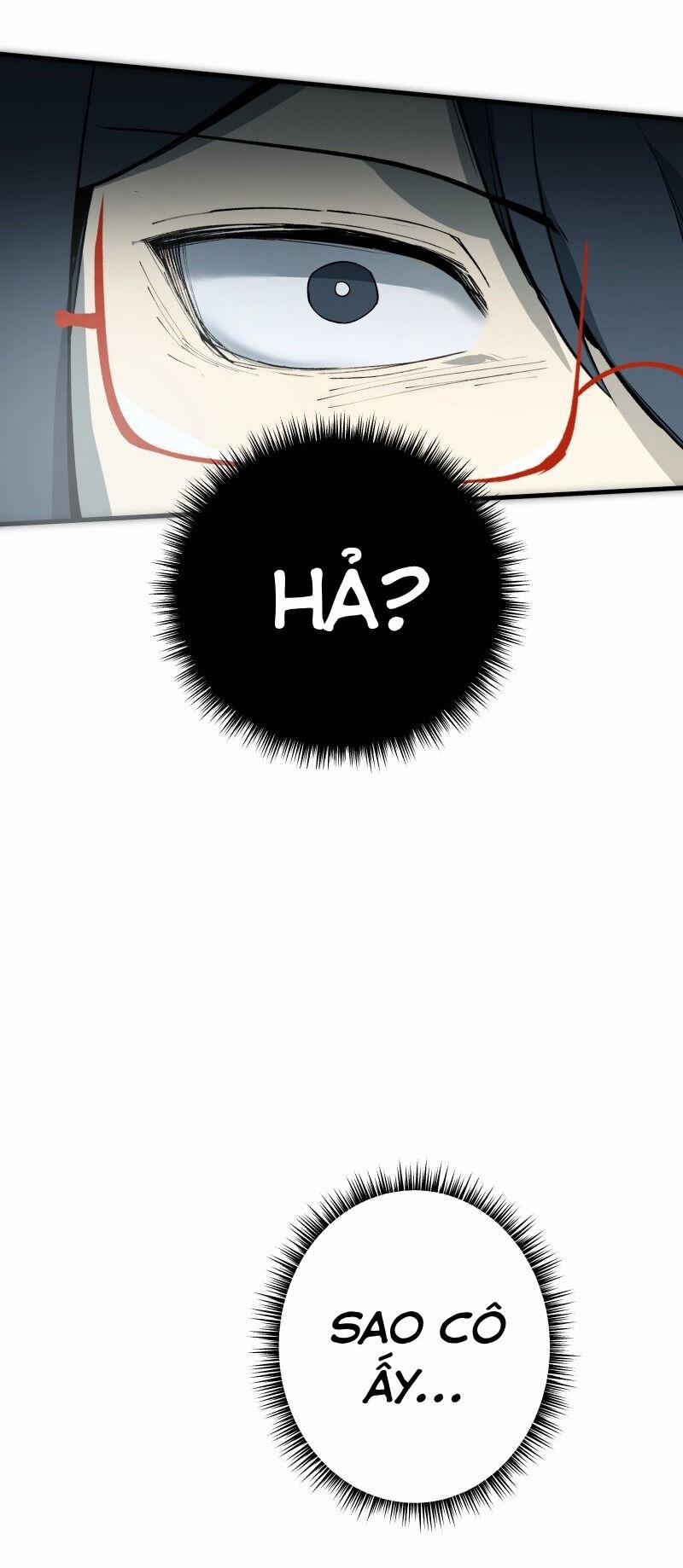 Hand Jumper 42 trang 13