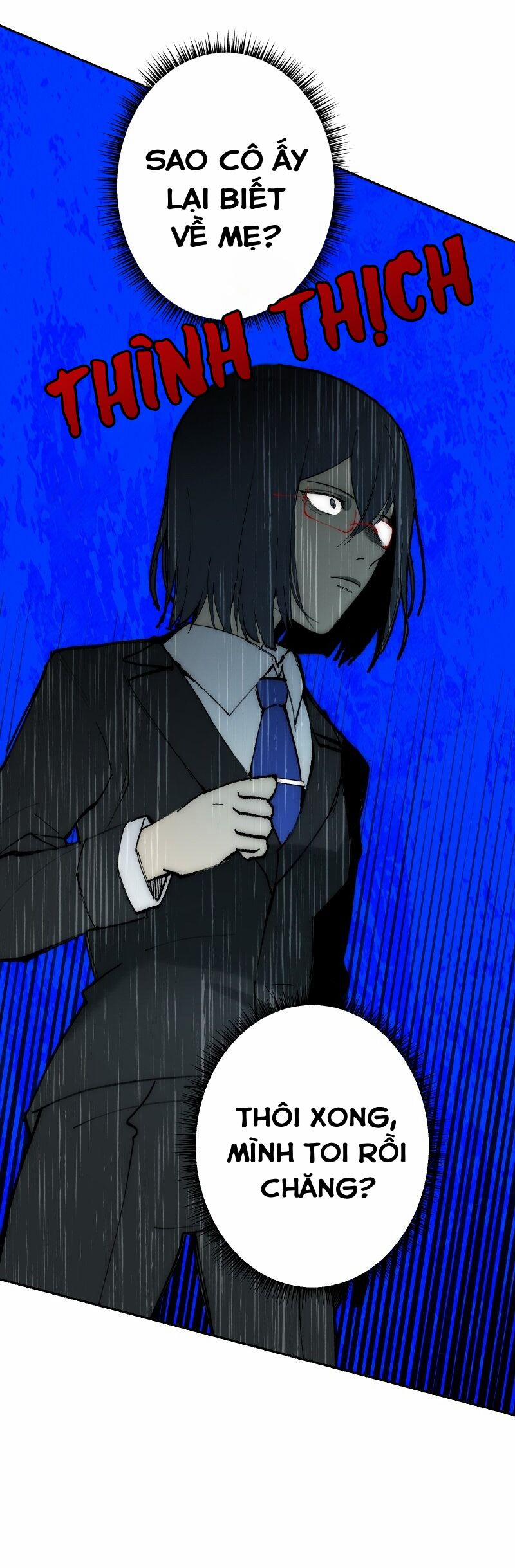 Hand Jumper 42 trang 14