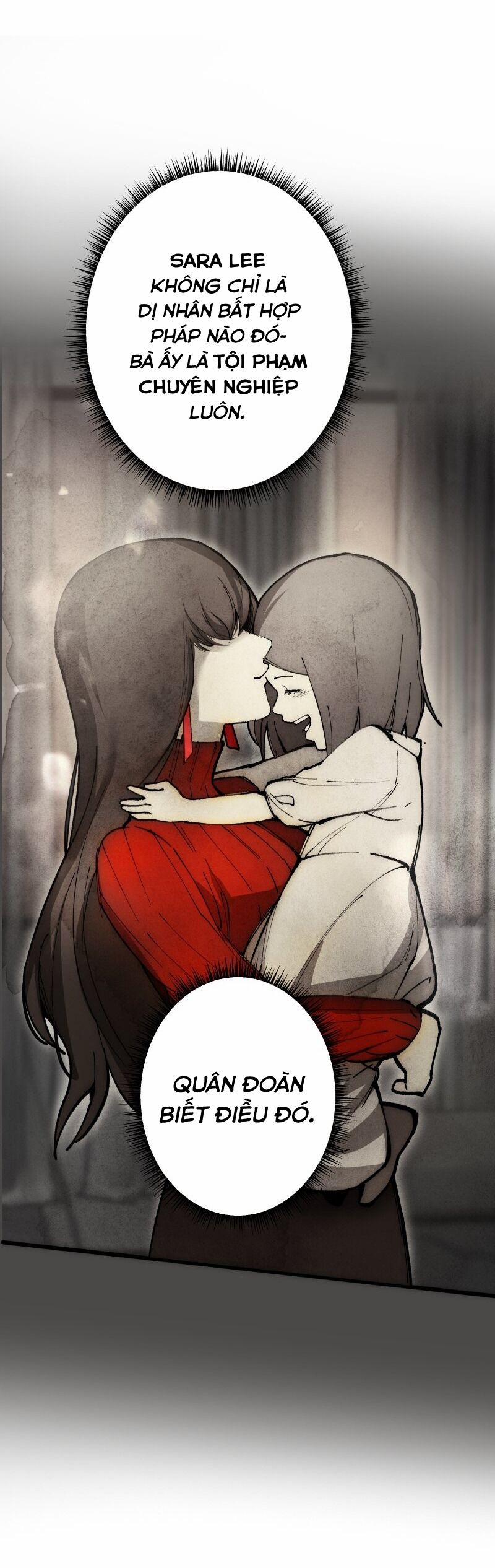 Hand Jumper 42 trang 15