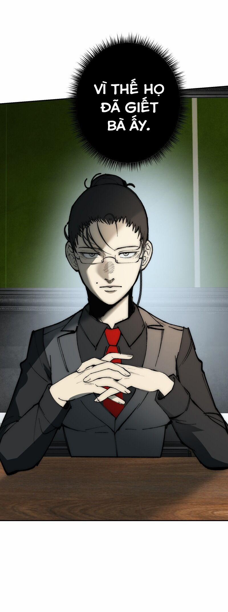 Hand Jumper 42 trang 16