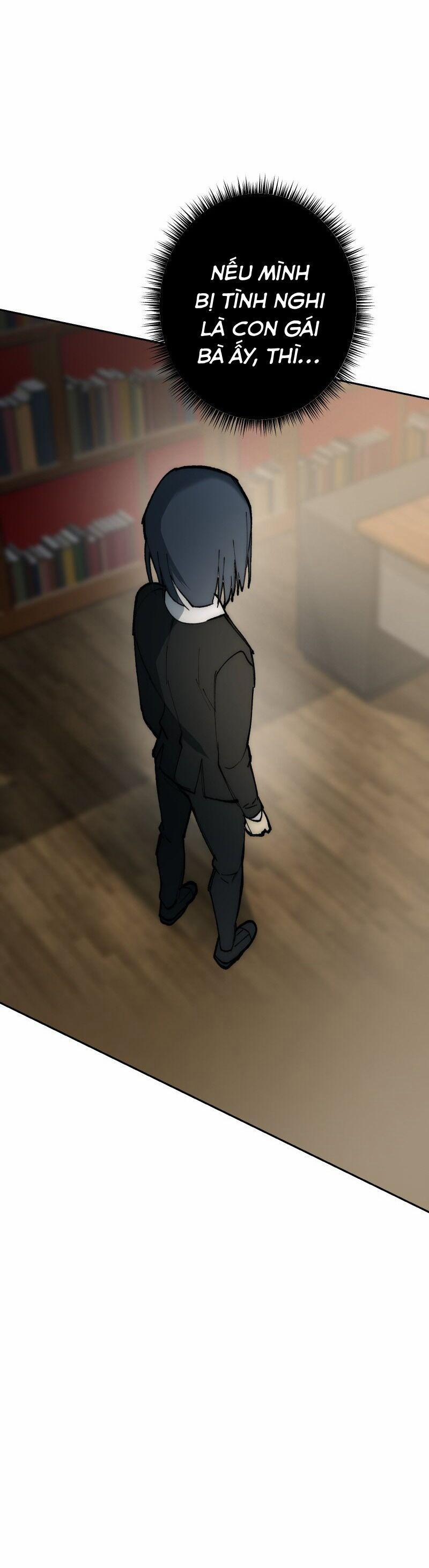 Hand Jumper 42 trang 17