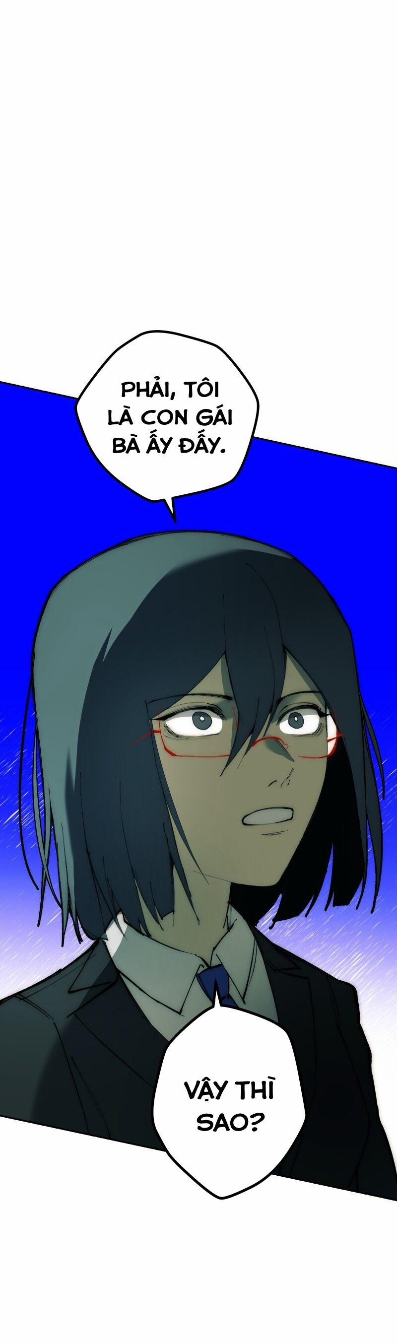 Hand Jumper 42 trang 18