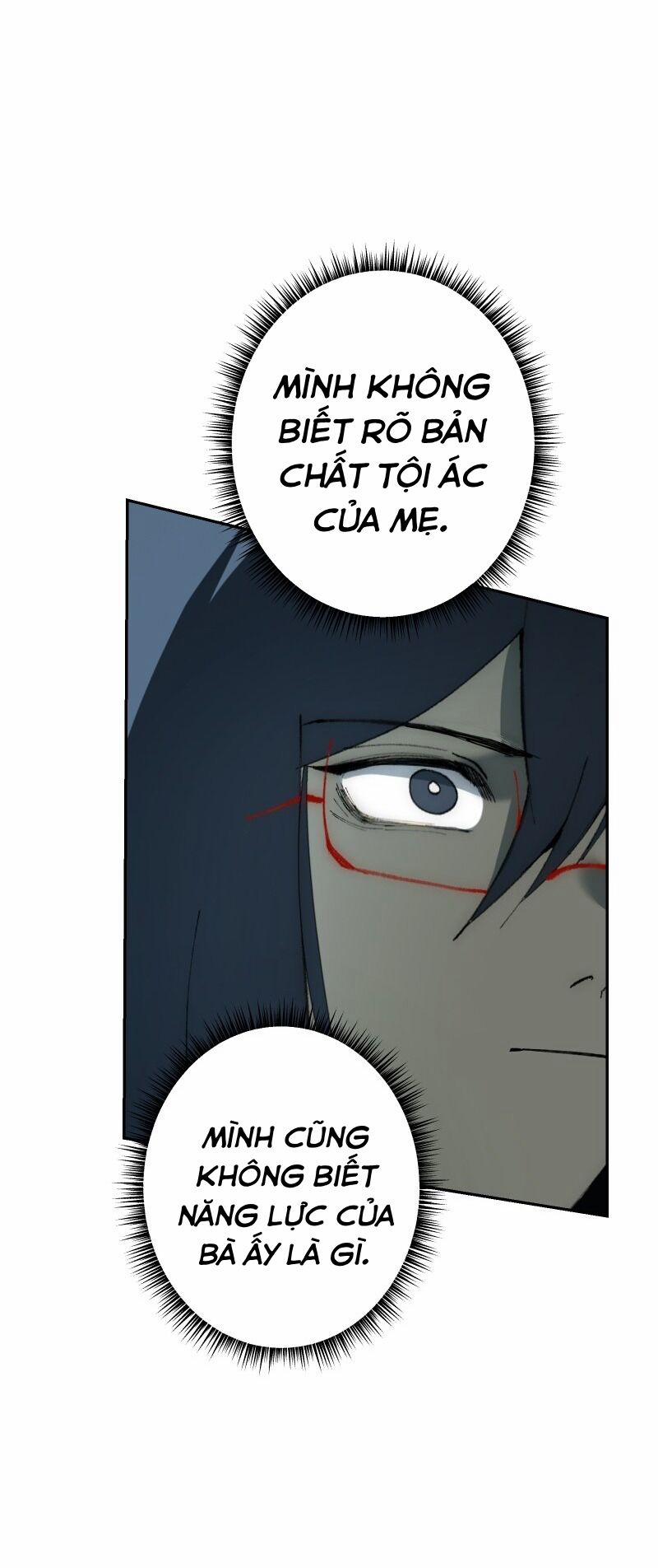 Hand Jumper 42 trang 19