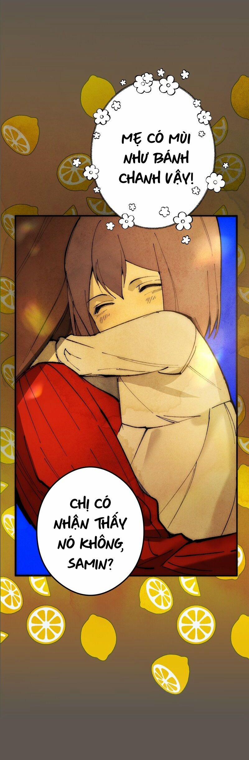 Hand Jumper 42 trang 2