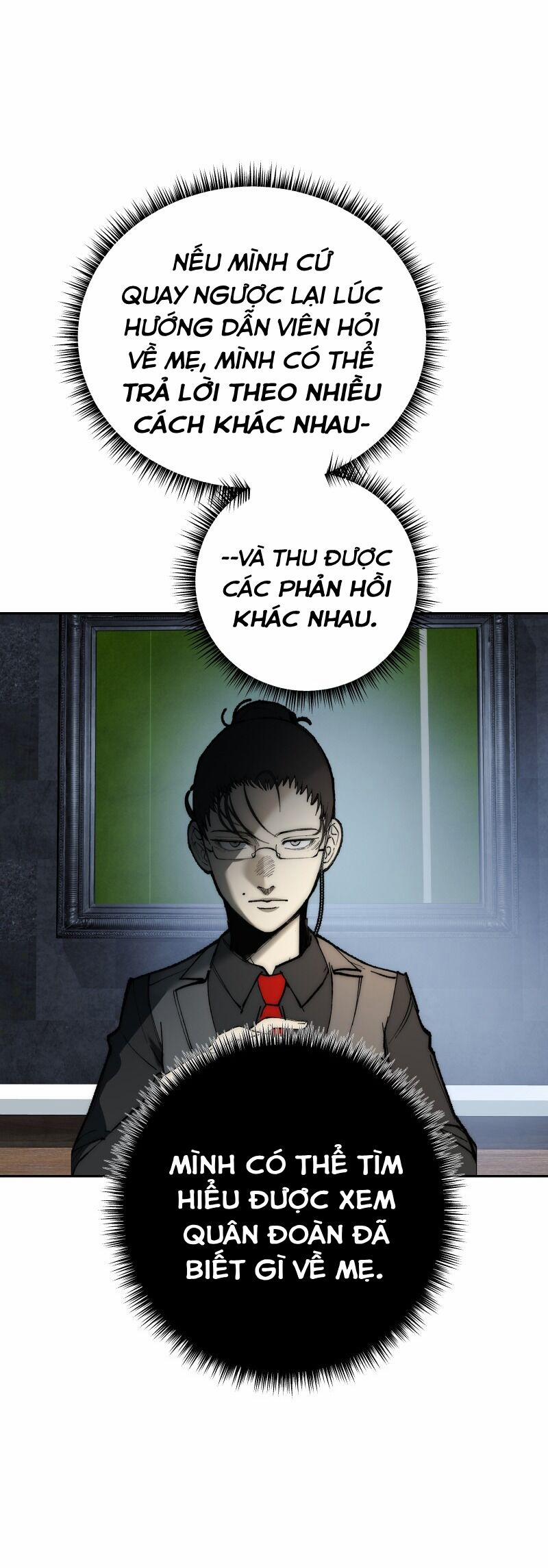 Hand Jumper 42 trang 20