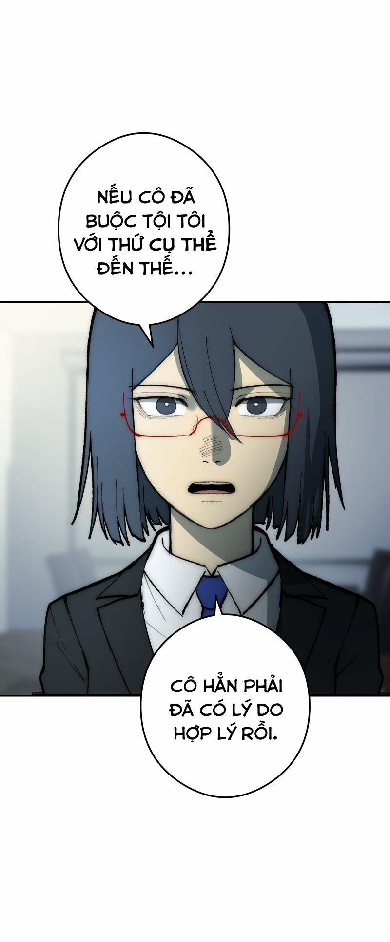 Hand Jumper 42 trang 23