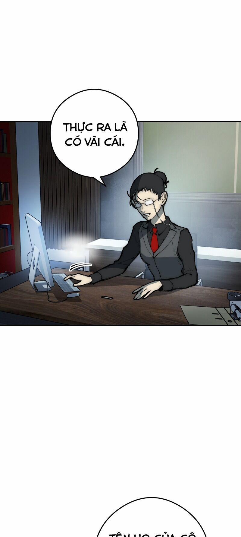 Hand Jumper 42 trang 24