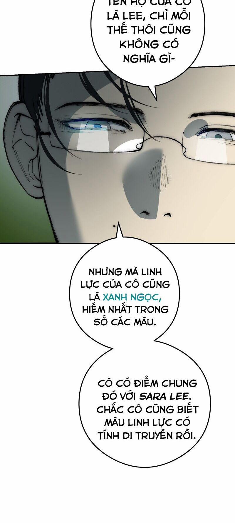 Hand Jumper 42 trang 25