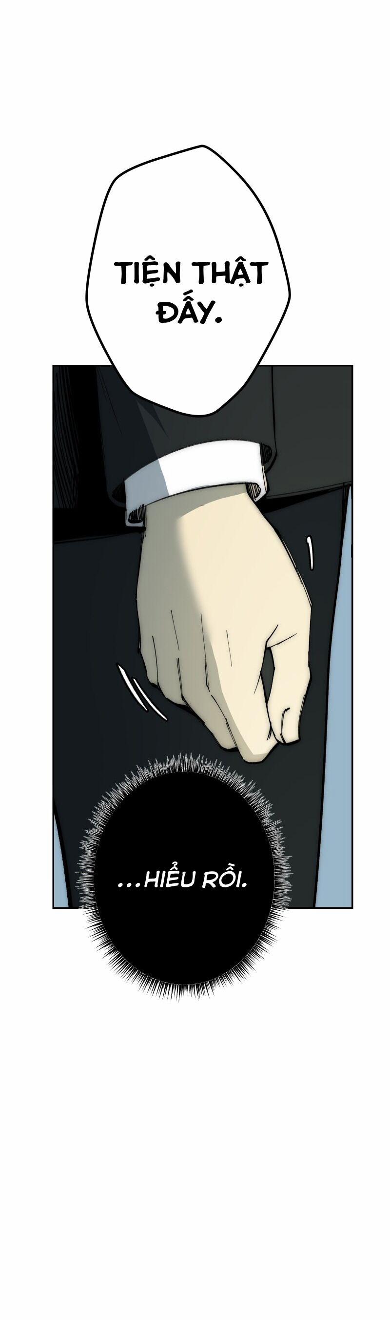 Hand Jumper 42 trang 28