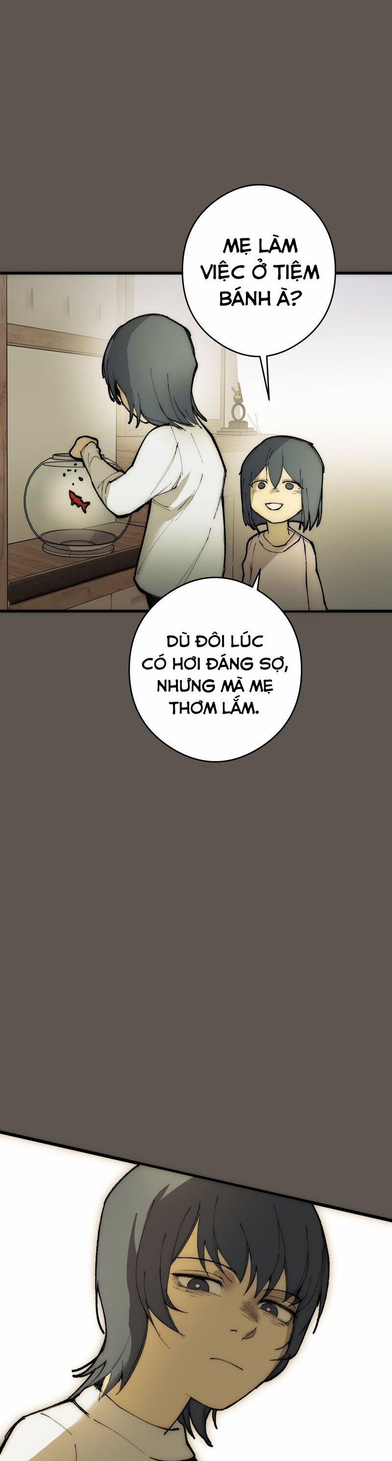 Hand Jumper 42 trang 3