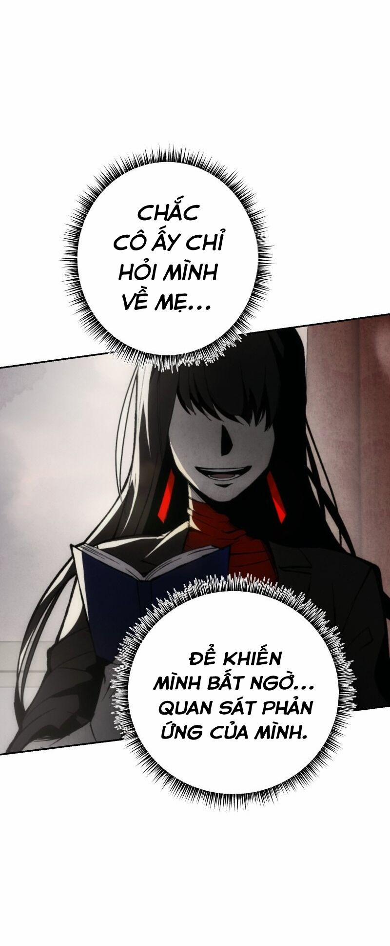 Hand Jumper 42 trang 31