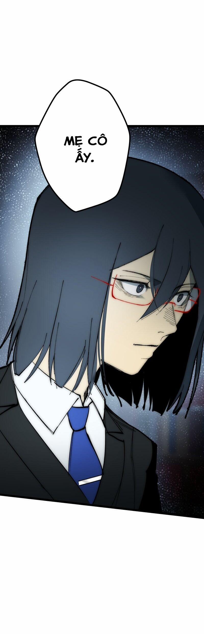 Hand Jumper 42 trang 33