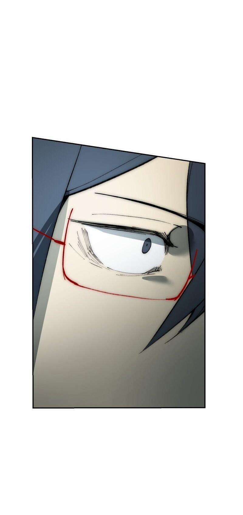 Hand Jumper 42 trang 34