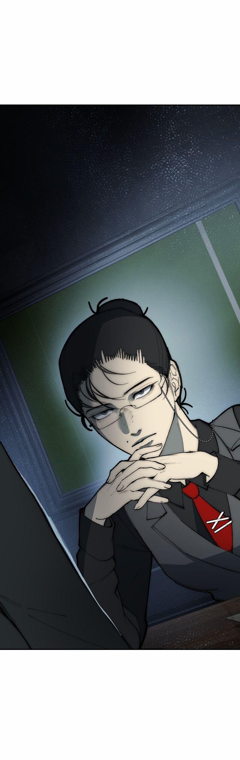 Hand Jumper 42 trang 35