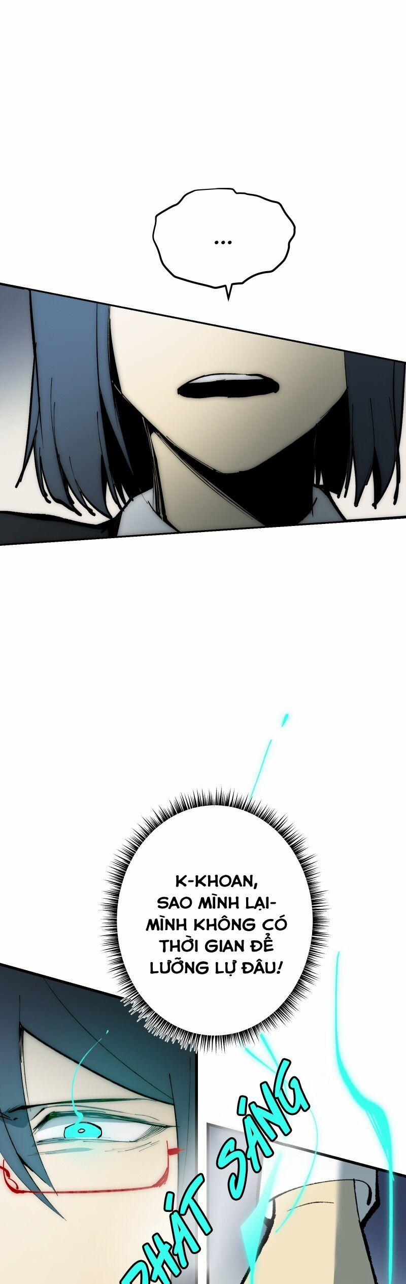 Hand Jumper 42 trang 36