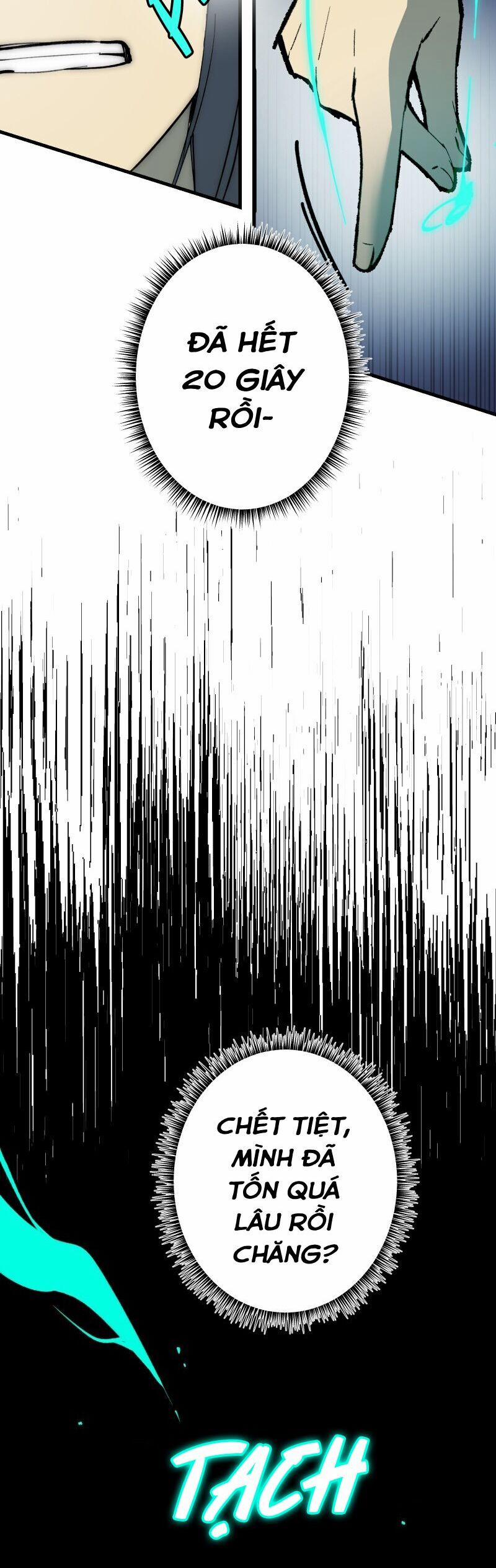 Hand Jumper 42 trang 37