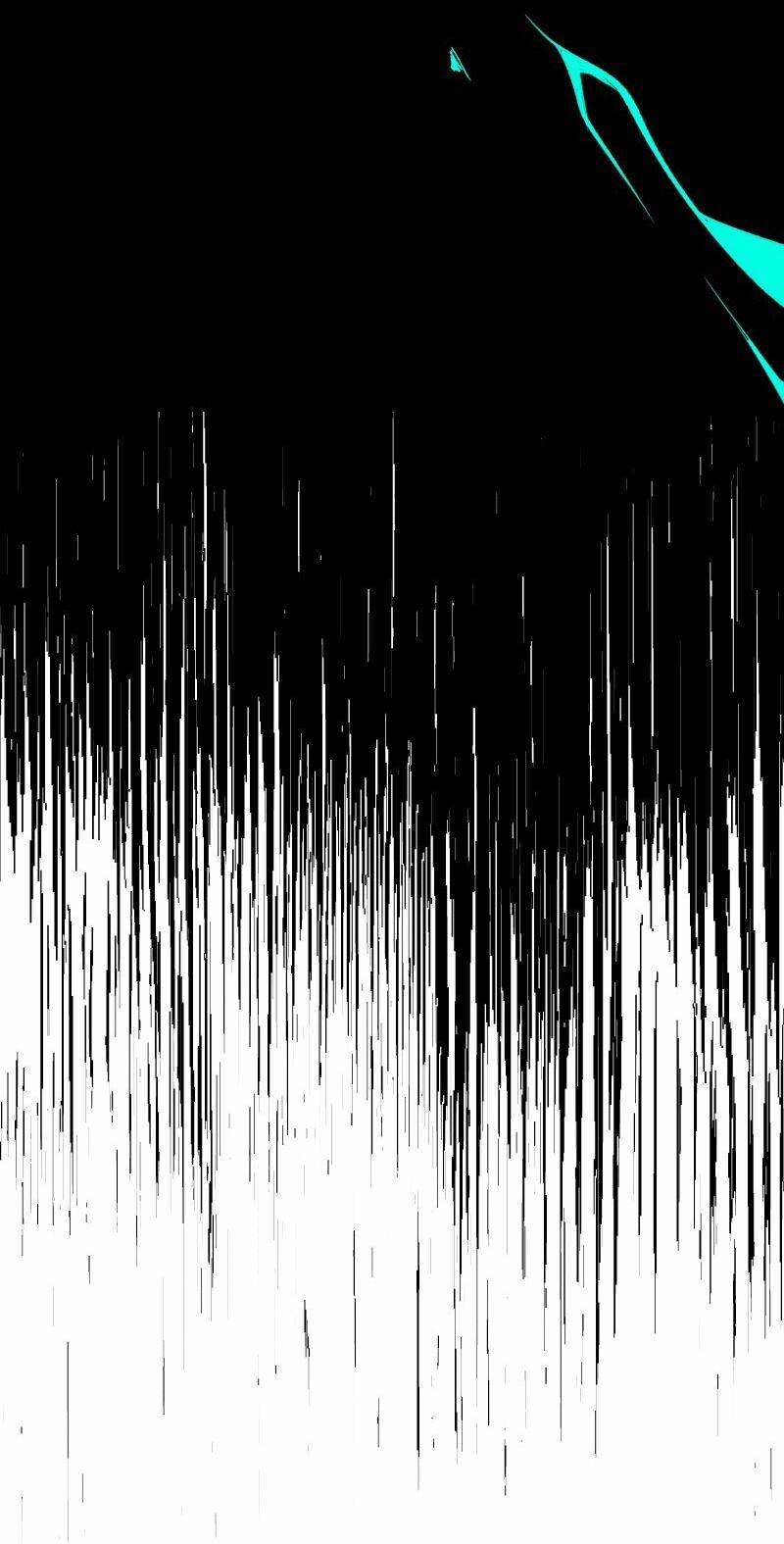 Hand Jumper 42 trang 38